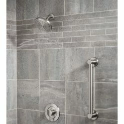 Cheap ๐ Moen Align 18" Designer Grab Bar, Brushed Nickel ๐ฅ 7 Cheap ๐ Moen Align 18" Designer Grab Bar, Brushed Nickel ๐ฅ -Nameeks Shop 02114b6d0d5aab44 9765 w800 h800 b0 p0