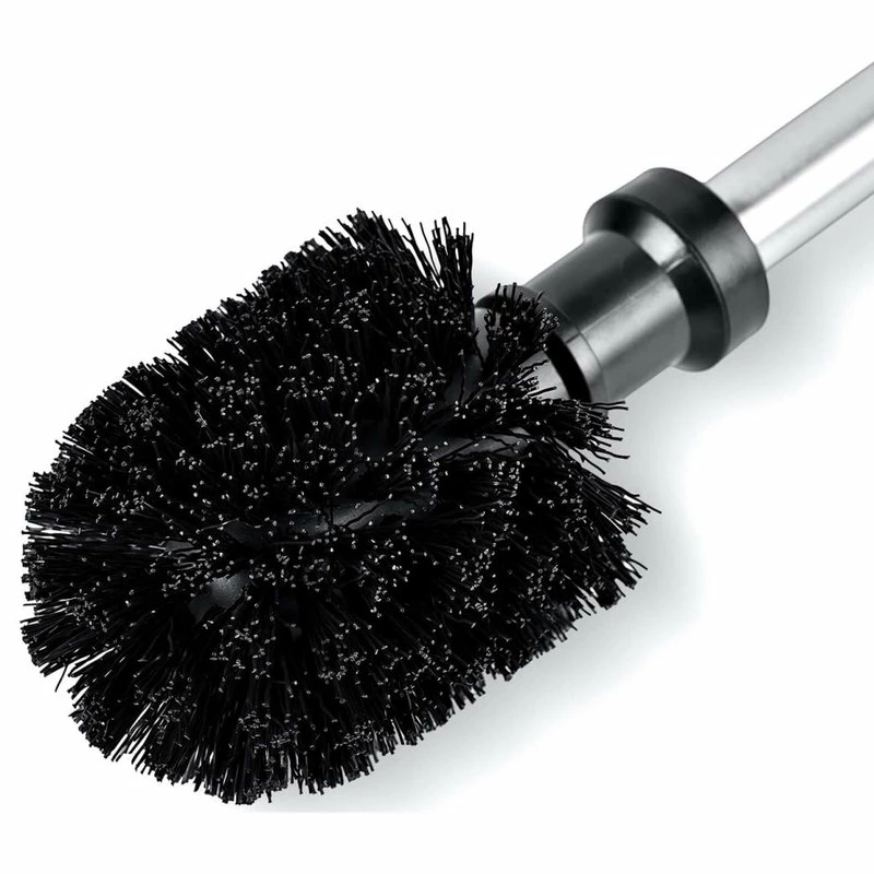 Hot Sale 😀 ToiletTree Products Modern And Sleek Deluxe Freestanding Toilet Brush And Plunge 😍 7 Hot Sale 😀 ToiletTree Products Modern And Sleek Deluxe Freestanding Toilet Brush And Plunge 😍 - Image 7