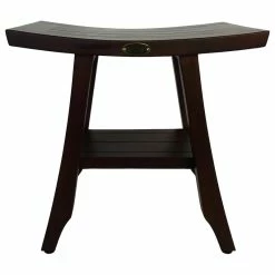 Top 10 ๐ DecoTeak Patented Satori Eastern Style Teak Shower Stools With Shelf, 18" โญ 7 Top 10 ๐ DecoTeak Patented Satori Eastern Style Teak Shower Stools With Shelf, 18" โญ -Nameeks Shop 03c1ebf40b86d562 8241 w800 h800 b1 p0
