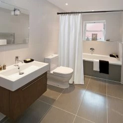 Cheap 😀 Dillon And Daria's Designs LLC Utopia Alley Roller Shower Hook, Oil Rubbed Bronze ✨ -Nameeks Shop 04e1a36c00ed10ce 2249 w800 h800 b0 p0