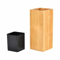 Best reviews of 🥰 ToiletTree Products Deluxe Toilet Brush With Stainless Steel Handle And Holder ⭐ 9 Best reviews of 🥰 ToiletTree Products Deluxe Toilet Brush With Stainless Steel Handle And Holder ⭐ -Nameeks Shop 05d1e9980dc1dc8a 1719 w800 h800 b1 p0