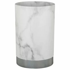 Best Pirce 😀 TATARA Nu Steel Misty Silver Collection Tumbler 🎉