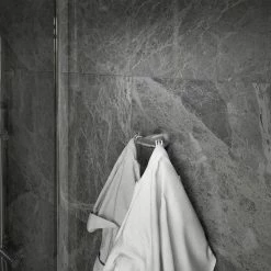 Outlet ๐ฅฐ Ancona Moderna 4-Piece Stainless Steel Bathroom Hardware Set ๐ 8 Outlet ๐ฅฐ Ancona Moderna 4-Piece Stainless Steel Bathroom Hardware Set ๐ -Nameeks Shop 07f1b9830ced5018 6715 w800 h800 b0 p0