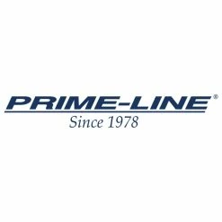 Promo 🌟 Prime-Line Products Bottom Pivot Hinge, 1-1/4", With Pintle & Fasteners, Chrome 🔔 7 Promo 🌟 Prime-Line Products Bottom Pivot Hinge, 1-1/4", With Pintle & Fasteners, Chrome 🔔 -Nameeks Shop 0881c787005d2822 7031 w800 h800 b1 p0