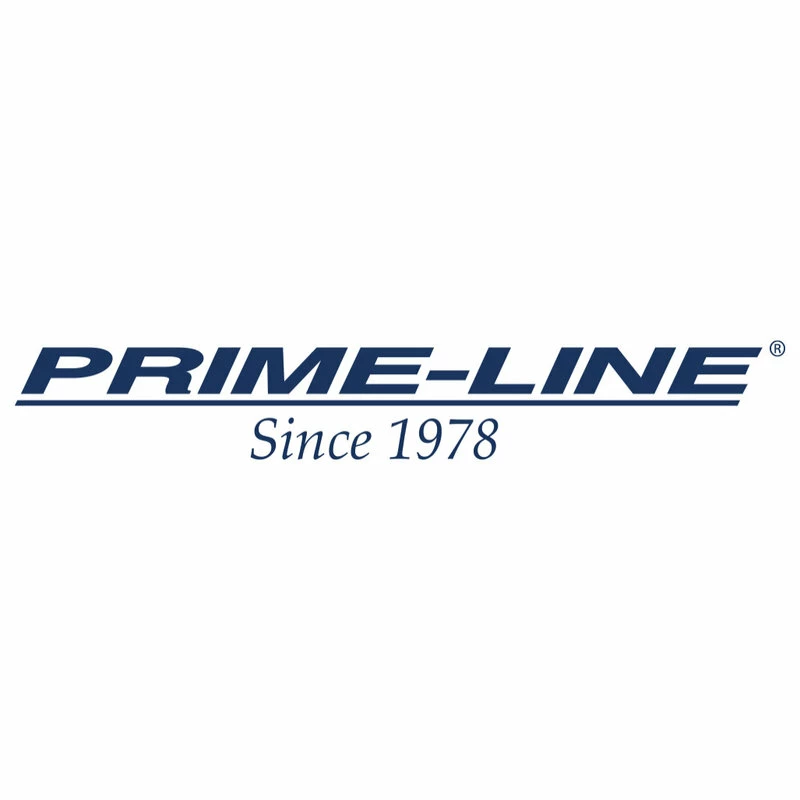 Promo 🌟 Prime-Line Products Bottom Pivot Hinge, 1-1/4", With Pintle & Fasteners, Chrome 🔔 4 Promo 🌟 Prime-Line Products Bottom Pivot Hinge, 1-1/4", With Pintle & Fasteners, Chrome 🔔 - Image 4