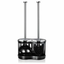 Hot Sale 😀 ToiletTree Products Modern And Sleek Deluxe Freestanding Toilet Brush And Plunge 😍 11 Hot Sale 😀 ToiletTree Products Modern And Sleek Deluxe Freestanding Toilet Brush And Plunge 😍 -Nameeks Shop 0c419aa70033f33b 8626 w800 h800 b1 p0