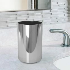 Buy 😉 TATARA Nu Steel Stainless Steel Tumbler 🛒 -Nameeks Shop 0c81092c0e81a4c8 6520 w800 h800 b0 p0