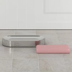 Promo 🤩 TATARA Nu Steel Metropolitan Soap Dish 🛒 -Nameeks Shop 0d9142b10e7f1faf 6571 w800 h800 b0 p0