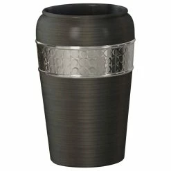 Deals ๐ TATARA Nu Steel Flannel Mod Tumbler โจ