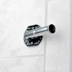 Top 10 โ๏ธ Moen Curved Shower Rods 5' Curved Shower Rod, Brushed Nickel ๐ฅ 15 Top 10 โ๏ธ Moen Curved Shower Rods 5' Curved Shower Rod, Brushed Nickel ๐ฅ -Nameeks Shop 0f415cdc0d5aa7ce 1428 w800 h800 b0 p0