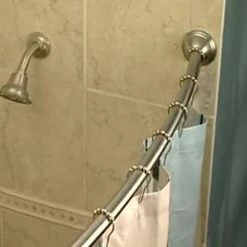 Top 10 โ๏ธ Moen Curved Shower Rods 5' Curved Shower Rod, Brushed Nickel ๐ฅ 11 Top 10 โ๏ธ Moen Curved Shower Rods 5' Curved Shower Rod, Brushed Nickel ๐ฅ -Nameeks Shop 1197074452 47ab86b5dbd846145f3cd451ea789147f0104540e08ea142f887147f37150f95 d 1920x1080