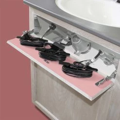 Deals 🎉 POJJO VVS+, Vanity Valet Secret, Stain Grade Birch ⌛ -Nameeks Shop 12e1ac670550bec8 7571 w800 h800 b0 p0