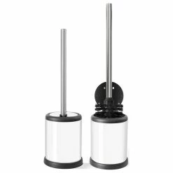 Hot Sale βοΈ ToiletTree Products Toilet Brush With Lid (White 2 Pack) π 11 Hot Sale βοΈ ToiletTree Products Toilet Brush With Lid (White 2 Pack) π -Nameeks Shop 1441e9770033f82f 3194 w800 h800 b1 p0