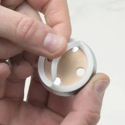 Discount ๐ No Drilling Required Bath Hardware By Nie Wieder Bohren Germany ๐ 6 Discount ๐ No Drilling Required Bath Hardware By Nie Wieder Bohren Germany ๐ -Nameeks Shop 14b1b3310399b906 0857 w800 h800 b0 p0