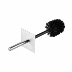 Best reviews of 🥰 ToiletTree Products Deluxe Toilet Brush With Stainless Steel Handle And Holder ⭐ 12 Best reviews of 🥰 ToiletTree Products Deluxe Toilet Brush With Stainless Steel Handle And Holder ⭐ -Nameeks Shop 15a1dc370dc1dc8f 1719 w800 h800 b1 p0