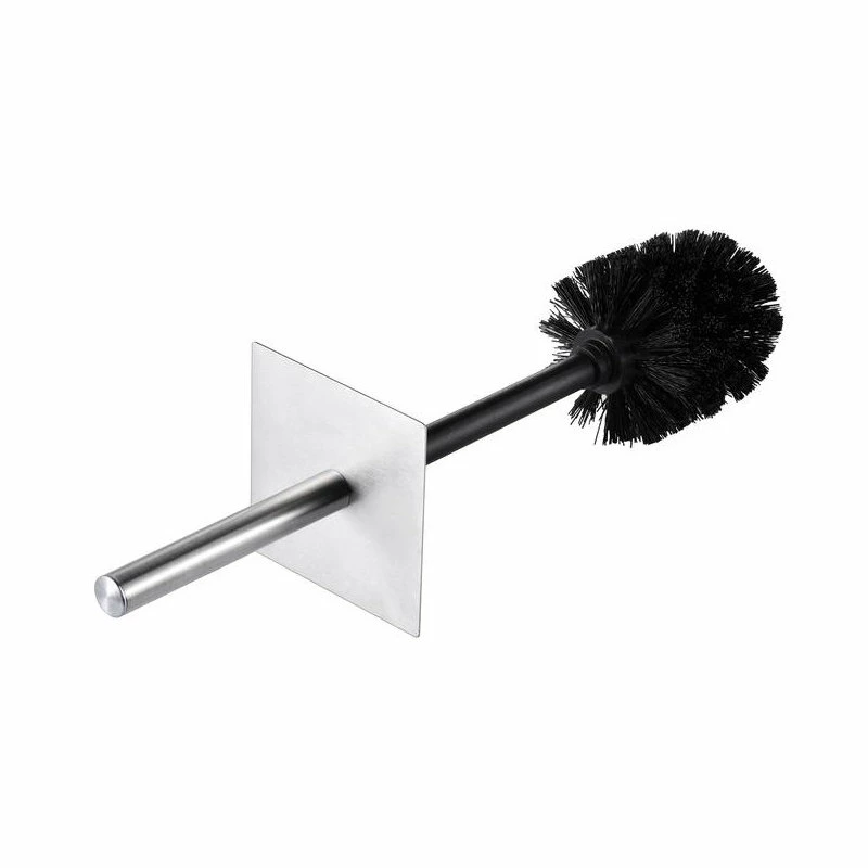 Best reviews of 🥰 ToiletTree Products Deluxe Toilet Brush With Stainless Steel Handle And Holder ⭐ 6 Best reviews of 🥰 ToiletTree Products Deluxe Toilet Brush With Stainless Steel Handle And Holder ⭐ - Image 6
