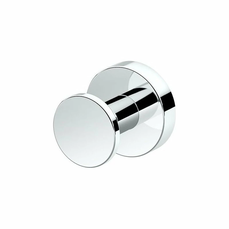 Top 10 ❤️ Gatco Fine Bathware Gatco Glam 4-Piece Bathroom Accessory Kit, Chrome 🎉 4 Top 10 ❤️ Gatco Fine Bathware Gatco Glam 4-Piece Bathroom Accessory Kit, Chrome 🎉 - Image 4