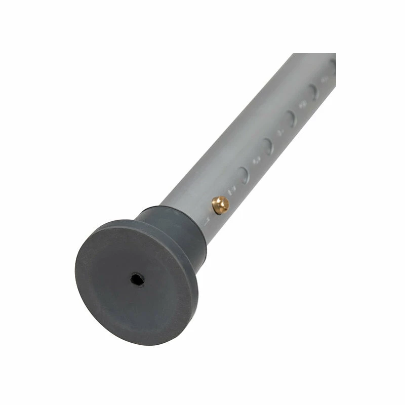 Outlet โค๏ธ Flash Furniture HERCULES Series 300LB Capacity Adjustable Shower Chair, Non-slip Feet, Gray ๐ 2 Outlet โค๏ธ Flash Furniture HERCULES Series 300LB Capacity Adjustable Shower Chair, Non-slip Feet, Gray ๐ - Image 2