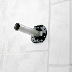 Top 10 โ๏ธ Moen Curved Shower Rods 5' Curved Shower Rod, Brushed Nickel ๐ฅ 17 Top 10 โ๏ธ Moen Curved Shower Rods 5' Curved Shower Rod, Brushed Nickel ๐ฅ -Nameeks Shop 1bc106350d80e70a 1428 w800 h800 b0 p0