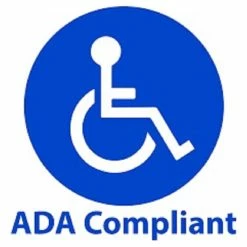 Wholesale ๐ CSI Bathware 32" X 32" Left Hand Vertical Angle Grab Bar, Oil Rubbed Bronze โค๏ธ 12 Wholesale ๐ CSI Bathware 32" X 32" Left Hand Vertical Angle Grab Bar, Oil Rubbed Bronze โค๏ธ -Nameeks Shop 1d7185aa0dde6feb 7187 w800 h800 b1 p0