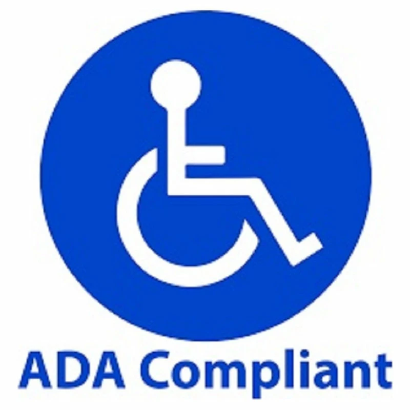 Wholesale ๐ CSI Bathware 32" X 32" Left Hand Vertical Angle Grab Bar, Oil Rubbed Bronze โค๏ธ 6 Wholesale ๐ CSI Bathware 32" X 32" Left Hand Vertical Angle Grab Bar, Oil Rubbed Bronze โค๏ธ - Image 6