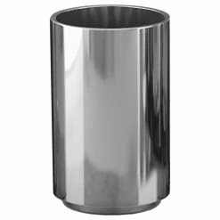 Buy ๐ TATARA Nu Steel Stainless Steel Tumbler ๐