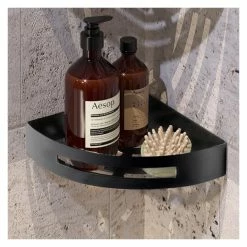 Nameeks Shop -Nameeks Shop 214140fc0f80b5a7 0592 w800 h800 b0 p0