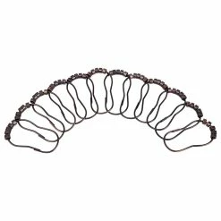 Cheap 😀 Dillon And Daria's Designs LLC Utopia Alley Roller Shower Hook, Oil Rubbed Bronze ✨ -Nameeks Shop 25f1988500ed10c8 2249 w800 h800 b1 p0