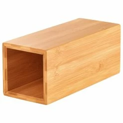 Best reviews of 🥰 ToiletTree Products Deluxe Toilet Brush With Stainless Steel Handle And Holder ⭐ 13 Best reviews of 🥰 ToiletTree Products Deluxe Toilet Brush With Stainless Steel Handle And Holder ⭐ -Nameeks Shop 2601b2f20030ced6 1719 w800 h800 b1 p0