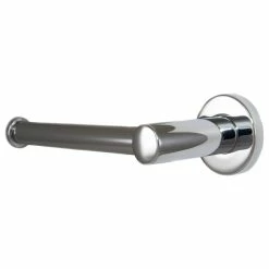 Buy 👏 Preferred Bath Accessories Anello Collection European Toilet Paper Holder 🔔