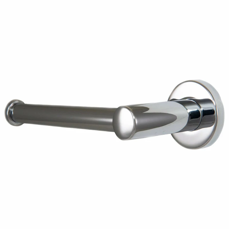 Buy ๐ Preferred Bath Accessories Anello Collection European Toilet Paper Holder ๐ 1 Buy ๐ Preferred Bath Accessories Anello Collection European Toilet Paper Holder ๐