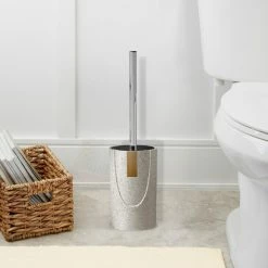 Best Sale ✨ TATARA Nu Steel Stone Finish Bowl Brush 🔥 7 Best Sale ✨ TATARA Nu Steel Stone Finish Bowl Brush 🔥 -Nameeks Shop 2cd133810e7c66bf 1383 w800 h800 b0 p0