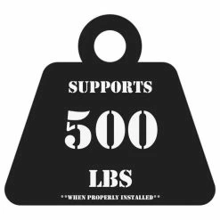 Wholesale ๐ CSI Bathware 32" X 32" Left Hand Vertical Angle Grab Bar, Oil Rubbed Bronze โค๏ธ 11 Wholesale ๐ CSI Bathware 32" X 32" Left Hand Vertical Angle Grab Bar, Oil Rubbed Bronze โค๏ธ -Nameeks Shop 2cf13f150dde6fea 7187 w800 h800 b1 p0