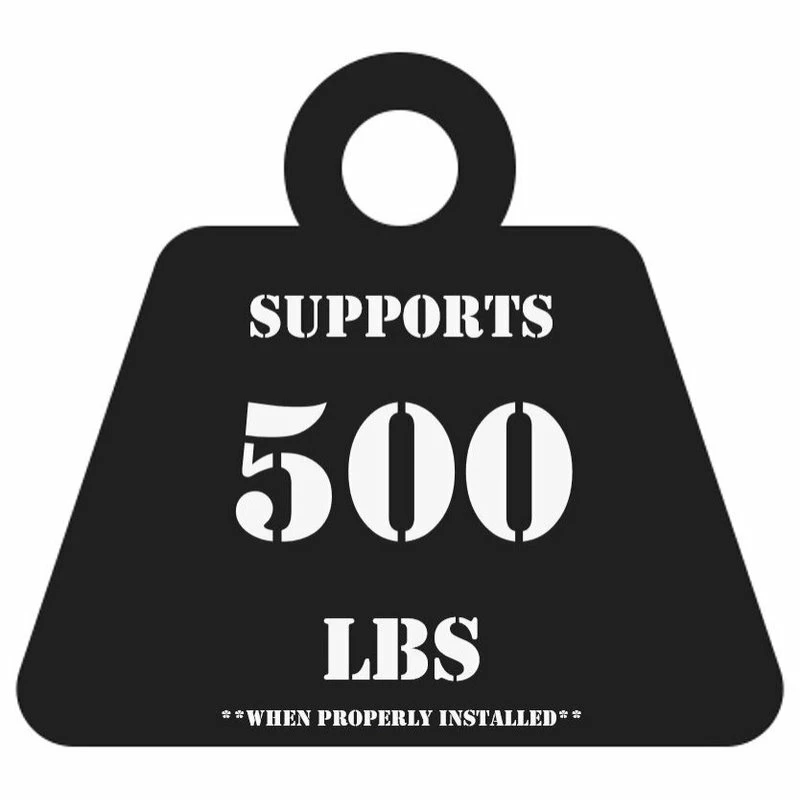 Wholesale ๐ CSI Bathware 32" X 32" Left Hand Vertical Angle Grab Bar, Oil Rubbed Bronze โค๏ธ 5 Wholesale ๐ CSI Bathware 32" X 32" Left Hand Vertical Angle Grab Bar, Oil Rubbed Bronze โค๏ธ - Image 5