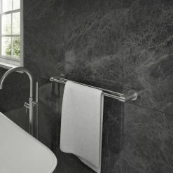 Outlet ๐ฅฐ Ancona Moderna 4-Piece Stainless Steel Bathroom Hardware Set ๐ 9 Outlet ๐ฅฐ Ancona Moderna 4-Piece Stainless Steel Bathroom Hardware Set ๐ -Nameeks Shop 2e615e2b0ced501b 6715 w800 h800 b0 p0