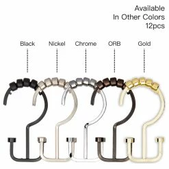 Best reviews of ๐ Dillon And Daria's Designs LLC Utopia Alley Deco Flat Double Roller Shower Curtain Hooks, Gold ๐ 20 Best reviews of ๐ Dillon And Daria's Designs LLC Utopia Alley Deco Flat Double Roller Shower Curtain Hooks, Gold ๐ -Nameeks Shop 34c173360f9fab27 2138 w800 h800 b1 p0