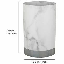 Best Pirce 😀 TATARA Nu Steel Misty Silver Collection Tumbler 🎉 -Nameeks Shop 368150470e4e4033 6509 w800 h800 b1 p0