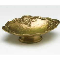 Nameeks Shop -Nameeks Shop 3691096c073f6b6d 3592 w800 h800 b0 p0