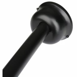 Top 10 ✨ Dillon And Daria's Designs LLC Utopia Alley Aluminum Curved Shower Rod, 72", Black 🤩 -Nameeks Shop 37515c1501ea89be 1029 w800 h800 b1 p0