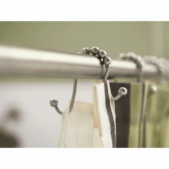 Cheapest π Moen SR2201 3" Shower Ring Set Of 12 - Brushed Nickel β 9 Cheapest π Moen SR2201 3" Shower Ring Set Of 12 - Brushed Nickel β -Nameeks Shop 3951b02e0d282c12 8491 w800 h800 b0 p0