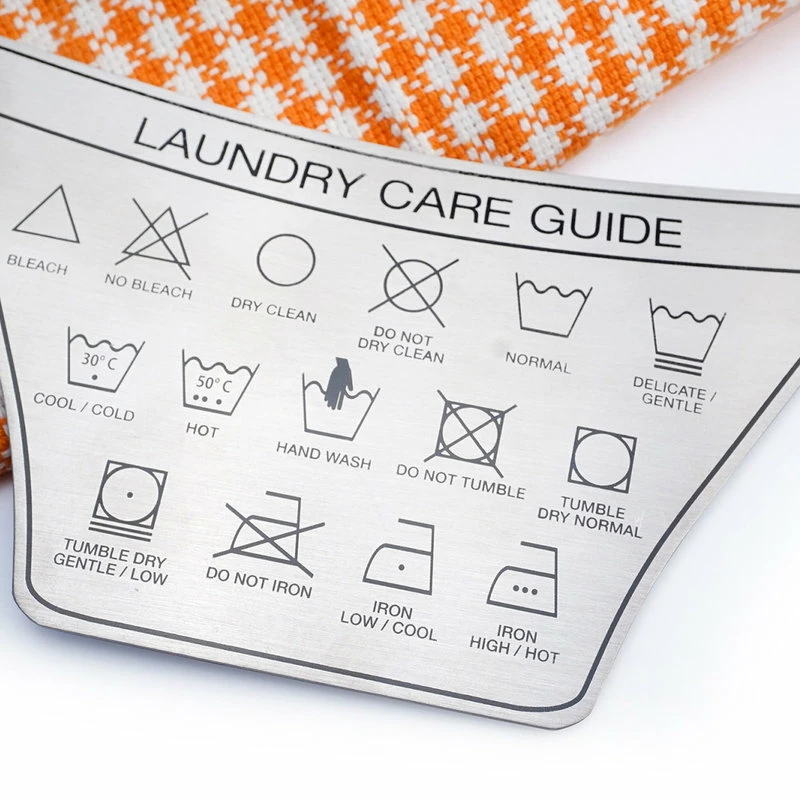 Budget ๐ RSVP International Laundry Magnet ๐ 2 Budget ๐ RSVP International Laundry Magnet ๐ - Image 2