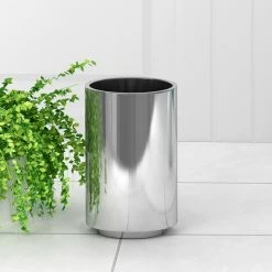 Buy 😉 TATARA Nu Steel Stainless Steel Tumbler 🛒 -Nameeks Shop 41118a590e81a4cb 6520 w800 h800 b0 p0