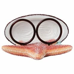 Brand new 😉 SKL Home South Seas Toothbrush Holder 👏 -Nameeks Shop 41317f300c782bbd 4517 w800 h800 b1 p0