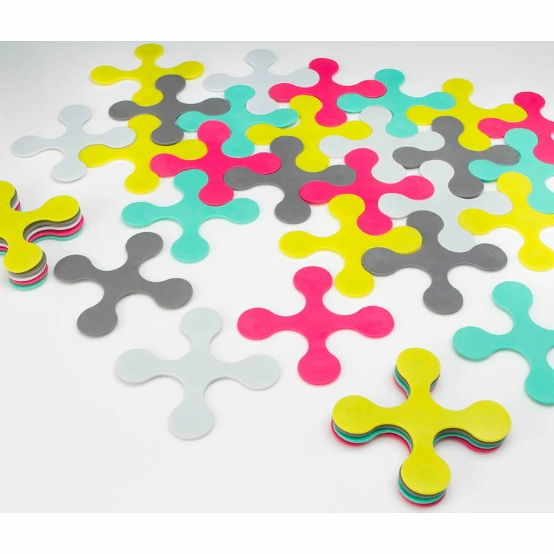 Best Pirce ๐งจ Prince Lionheart Bathmat, Set Of 12 ๐ 2 Best Pirce ๐งจ Prince Lionheart Bathmat, Set Of 12 ๐ - Image 2