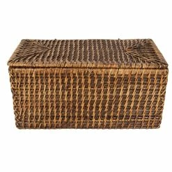 Outlet ⭐ Artifacts Trading Company Saboga Home Double Tissue Box Holder With Divider, Antique Brown ✔️ 5 Outlet ⭐ Artifacts Trading Company Saboga Home Double Tissue Box Holder With Divider, Antique Brown ✔️ -Nameeks Shop 48b13a8a01f85a5e 2378 w800 h800 b1 p0