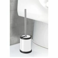 Hot Sale βοΈ ToiletTree Products Toilet Brush With Lid (White 2 Pack) π 15 Hot Sale βοΈ ToiletTree Products Toilet Brush With Lid (White 2 Pack) π -Nameeks Shop 4b61b59c0033f85e 3194 w800 h800 b1 p0