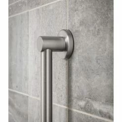 Cheap ๐ Moen Align 18" Designer Grab Bar, Brushed Nickel ๐ฅ 6 Cheap ๐ Moen Align 18" Designer Grab Bar, Brushed Nickel ๐ฅ -Nameeks Shop 4c519be40d5aab3b 9765 w800 h800 b0 p0