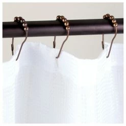 Cheap π IDesign Rollerz Shower Curtain Rings, Bronze π 9 Cheap π IDesign Rollerz Shower Curtain Rings, Bronze π -Nameeks Shop 4f816a060beb1973 3836 w800 h800 b1 p0