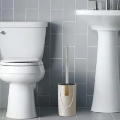 Best Sale ✨ TATARA Nu Steel Stone Finish Bowl Brush 🔥 6 Best Sale ✨ TATARA Nu Steel Stone Finish Bowl Brush 🔥 -Nameeks Shop 53c19f240e7c66b9 1383 w800 h800 b0 p0