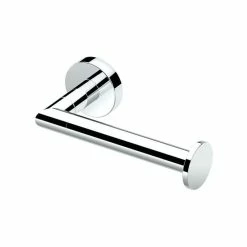 Top 10 ❤️ Gatco Fine Bathware Gatco Glam 4-Piece Bathroom Accessory Kit, Chrome 🎉 7 Top 10 ❤️ Gatco Fine Bathware Gatco Glam 4-Piece Bathroom Accessory Kit, Chrome 🎉 -Nameeks Shop 56216a630bd1d104 7192 w800 h800 b1 p0